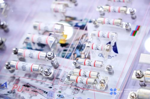 重磅 2025中國國際新能源汽車技術(shù)零部件及服務(wù)展覽會盛大開幕