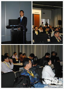 冷博會權威發(fā)布 gea博客商用壓縮機技術交流與探討