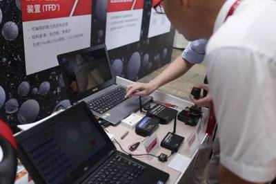 洛德中國宇通客車/三一重工技術展示交流會圓滿結(jié)束