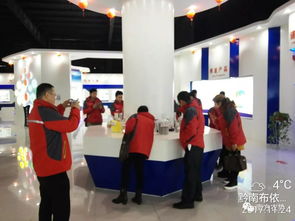 眼見(jiàn)為實(shí)丨重慶種植大戶(hù)貴州基地參觀圓滿(mǎn)成功