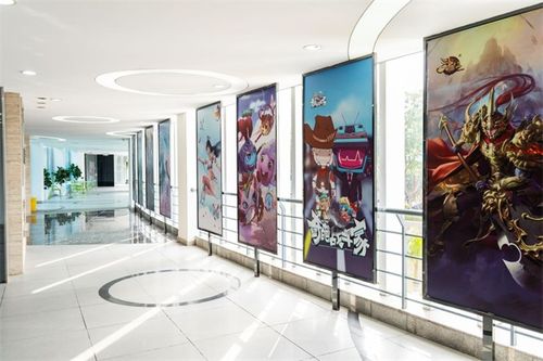 福建省一企業(yè)上榜第十三屆 全國文化企業(yè)30強(qiáng) 提名企業(yè)名單