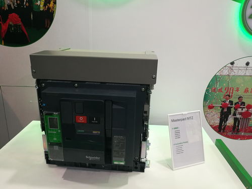 聚焦華東,走進(jìn)全球標(biāo)桿工廠